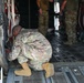 Joint Task Force-Bravo prepares for possible support to Venezuela disaster relief