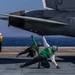 IKE Supports East Coast Fleet Replacement Squadrons