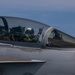 IKE Supports East Coast Fleet Replacement Squadrons