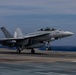 IKE Supports East Coast Fleet Replacement Squadrons