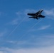 IKE Supports East Coast Fleet Replacement Squadrons