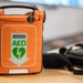 Sacramento District Employees Recognized for Medical Emergency Response, Reflect on Workplace Preparedness