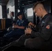 IKE Supports East Coast Fleet Replacement Squadrons