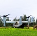 25th Infantry Division Conducts Air Assault and Urban Operations Training