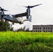 25th Infantry Division Conducts Air Assault and Urban Operations Training