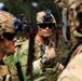 25th Infantry Division Conducts Air Assault and Urban Operations Training