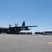 Aeromedical Evacuation Exercise