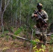 25th Infantry Division Conducts Air Assault and Urban Operations Training