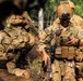 25th Infantry Division Conducts Air Assault and Urban Operations Training