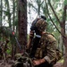25th Infantry Division Conducts Air Assault and Urban Operations Training