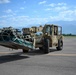 Joint Task Force-Bravo prepares for possible support to Venezuela disaster relief