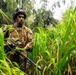 25th Infantry Division Conducts Air Assault and Urban Operations Training