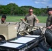 Joint Task Force-Bravo prepares for possible support to Venezuela disaster relief