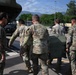 Joint Task Force-Bravo prepares for possible support to Venezuela disaster relief
