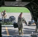 Joint Task Force-Bravo prepares for possible support to Venezuela disaster relief