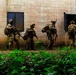 25th Infantry Division Conducts Air Assault and Urban Operations Training