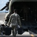 Joint Task Force-Bravo prepares for possible support to Venezuela disaster relief
