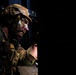 25th Infantry Division Conducts Air Assault and Urban Operations Training