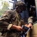 25th Infantry Division Conducts Air Assault and Urban Operations Training