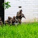 25th Infantry Division Conducts Air Assault and Urban Operations Training