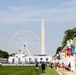Great American State Fair 2026