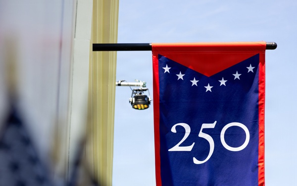 Great American State Fair 2026