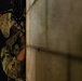 25th Infantry Division Conducts Air Assault and Urban Operations Training