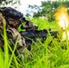 25th Infantry Division Conducts Air Assault and Urban Operations Training
