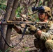 25th Infantry Division Conducts Air Assault and Urban Operations Training