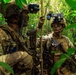 25th Infantry Division Conducts Air Assault and Urban Operations Training