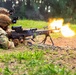 25th Infantry Division Conducts Air Assault and Urban Operations Training