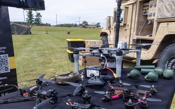 Mountainfest 2026 Innovation Lab competition