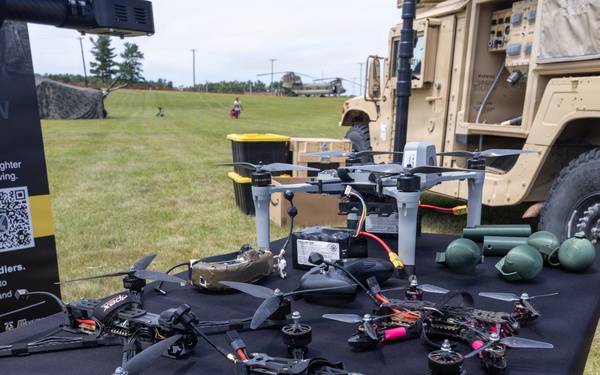 Mountainfest 2026 Innovation Lab competition