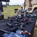 Mountainfest 2026 Innovation Lab competition
