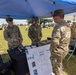 Mountainfest 2026 Innovation Lab competition