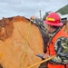 Honker Heli Timber Sale Log Scaling Inspection