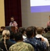 RIMPAC 26 Combined Air Brief