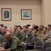 RIMPAC 26 Combined Air Brief