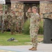 1st Armored Division Combat Aviation Brigade holds Transformation of Command ceremony