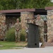 1st Armored Division Combat Aviation Brigade holds Transformation of Command ceremony