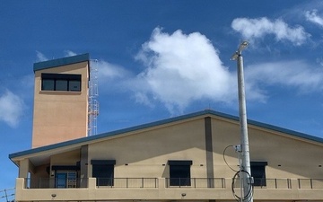 Mechanical system repairs