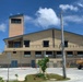 Mechanical system repairs