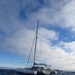 U.S., Canadian, Japan Coast Guards rescue 3 people from disabled vessel in  North Pacific Ocean
