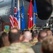 Ohio Air National Guard commander retires after 40 years of service