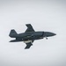 MQ-28 Ghost Bat takes flight during Exercise Valiant Shield 2026