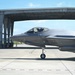 Fueled to Fight