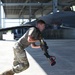 Power from the Flightline