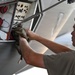 Re-fueling the 125th Fighter Wing mission