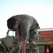 Grounded Strength