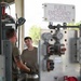 Re-fueling the 125th Fighter Wing mission